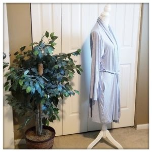 NWT! Ugg robe